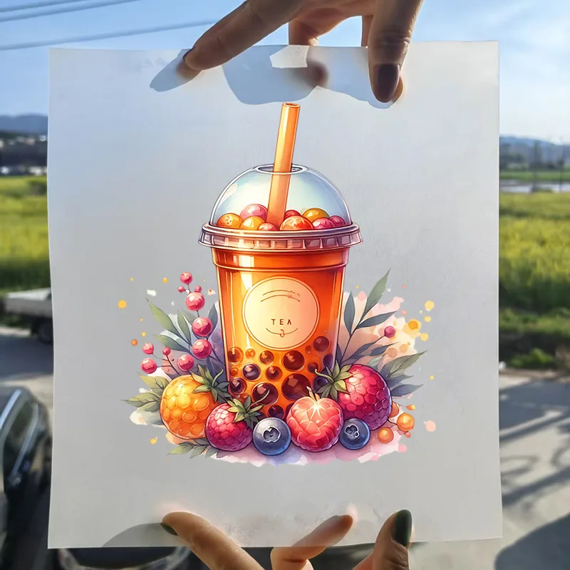 Autocollant Thermique Coloré e - Printable Heat Transfer Vinyl avis et prix