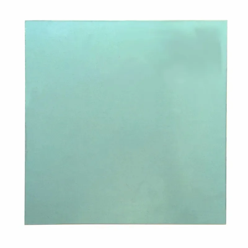 Surface de construction en pol - Printable Heat Transfer Vinyl avis et prix