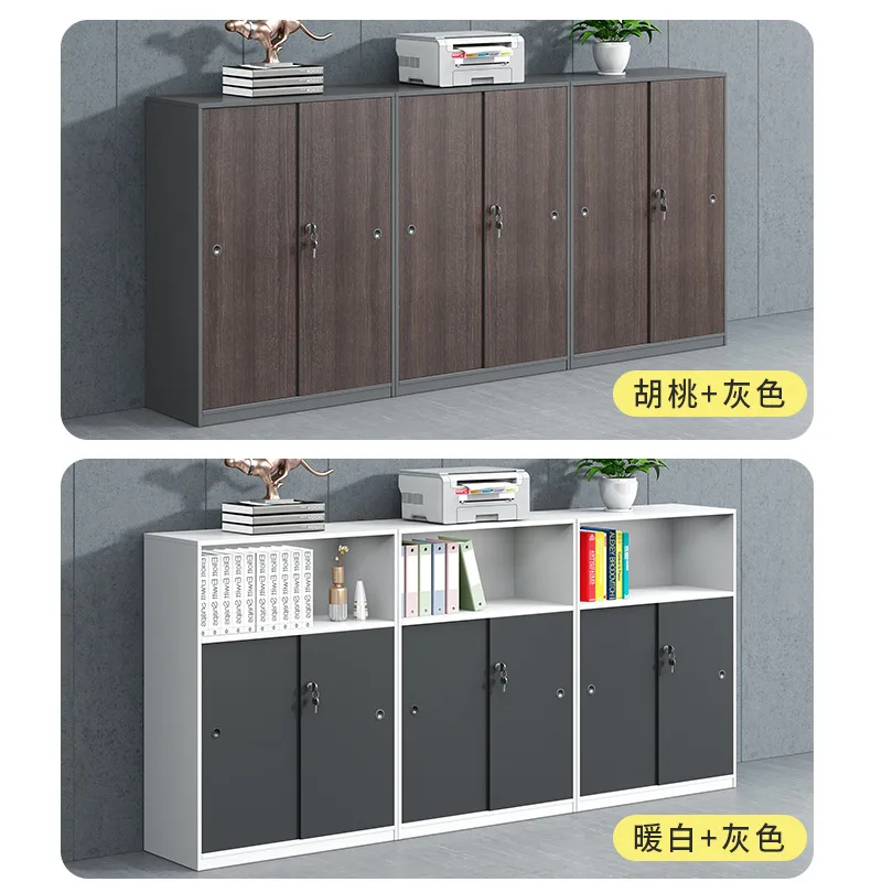 Bureau d'impression avec combi - Commercial Printing File avis et prix