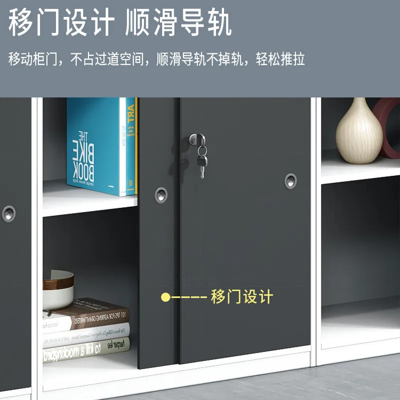 Bureau d'impression avec combi - Commercial Printing File avis et prix