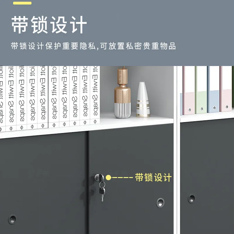 Bureau d'impression avec combi - Commercial Printing File avis et prix