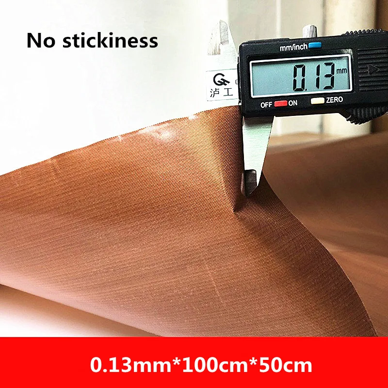 Tissu d'isolation thermique et - Heat Press Teflon Sheet avis et prix
