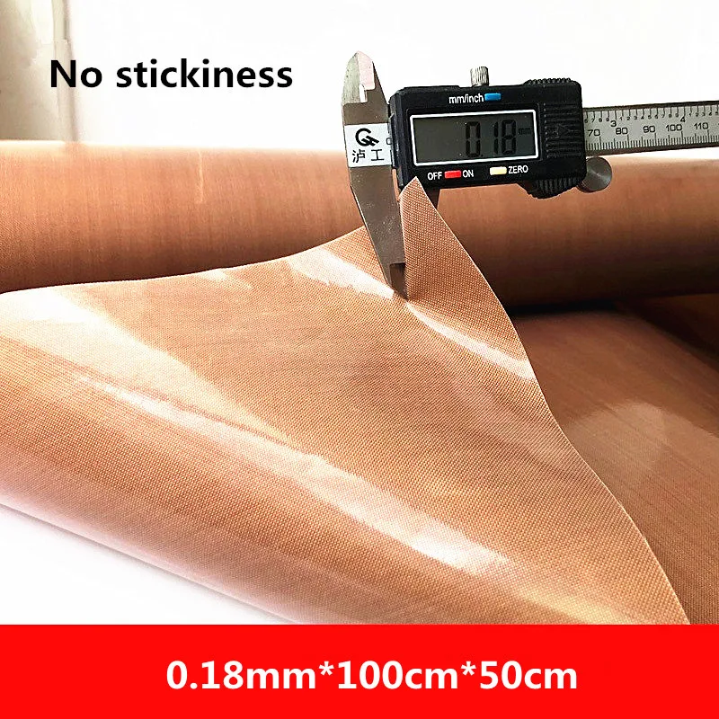 Tissu d'isolation thermique et - Heat Press Teflon Sheet avis et prix