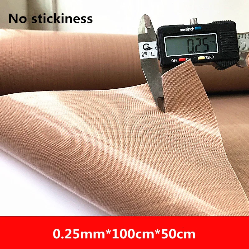 Tissu d'isolation thermique et - Heat Press Teflon Sheet avis et prix