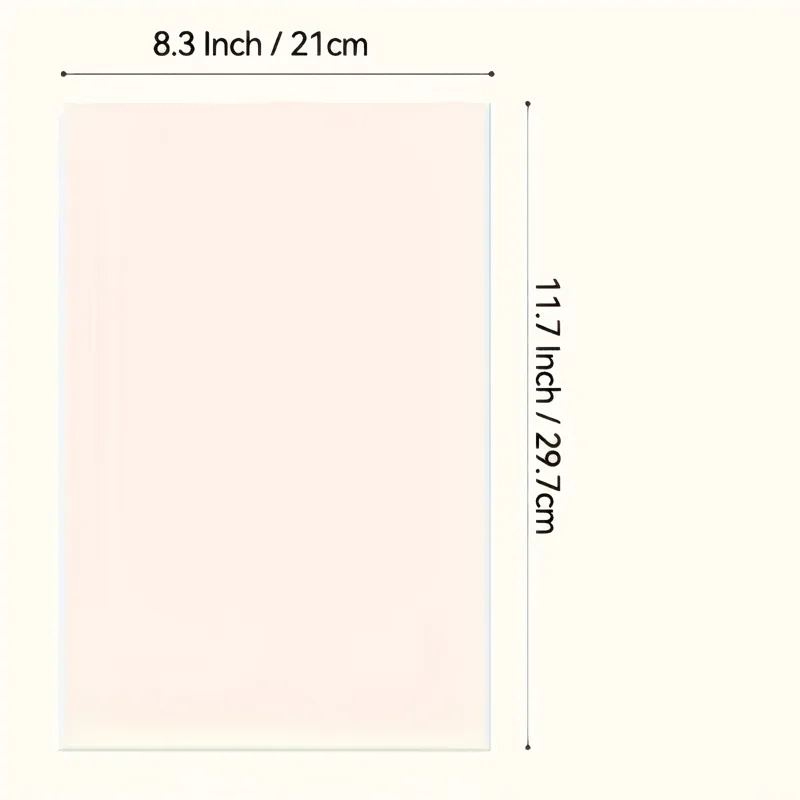 Papier de transfert de chaleur - Printable Heat Transfer Vinyl avis et prix
