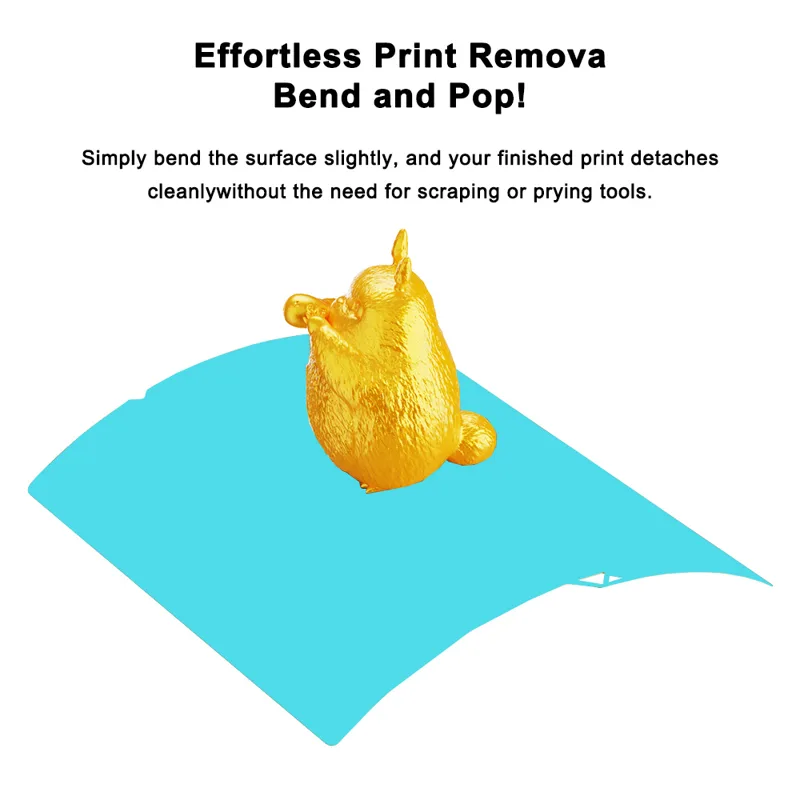 Plaque fraîche Glacier pour An - Printable Heat Transfer Vinyl avis et prix