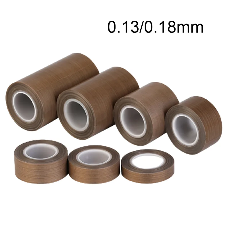 Bancs d'isolation thermique po - Heat Press Teflon Sheet avis et prix