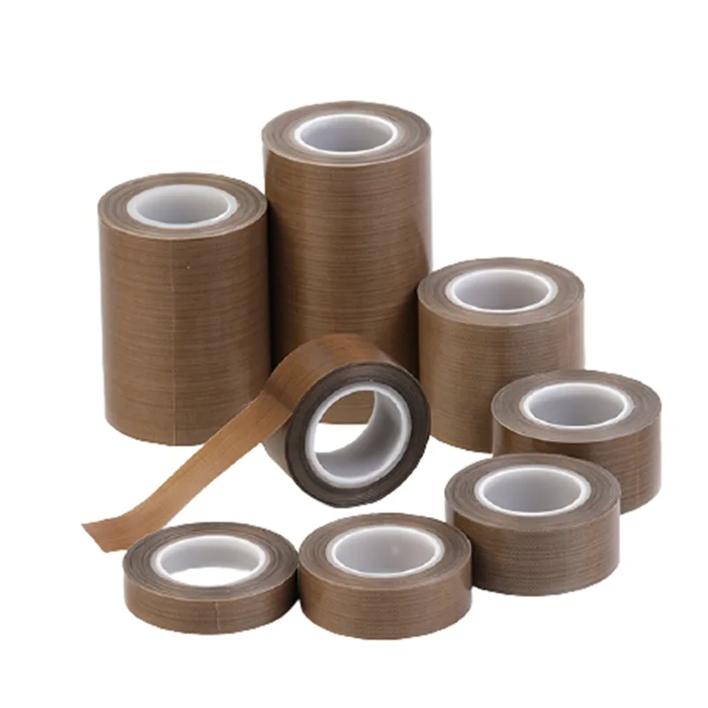 Bancs d'isolation thermique po - Heat Press Teflon Sheet avis et prix