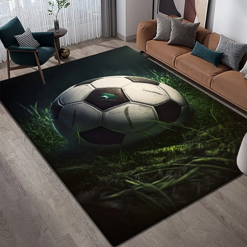 Tapis de sol 2D à motif de bal - Commercial Wall Printing Machine avis et prix