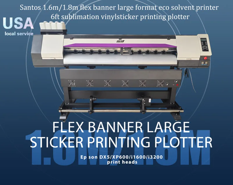 Usine Dx5 Xp600 1.8M grand For - Commercial Wallpaper Printing avis et prix