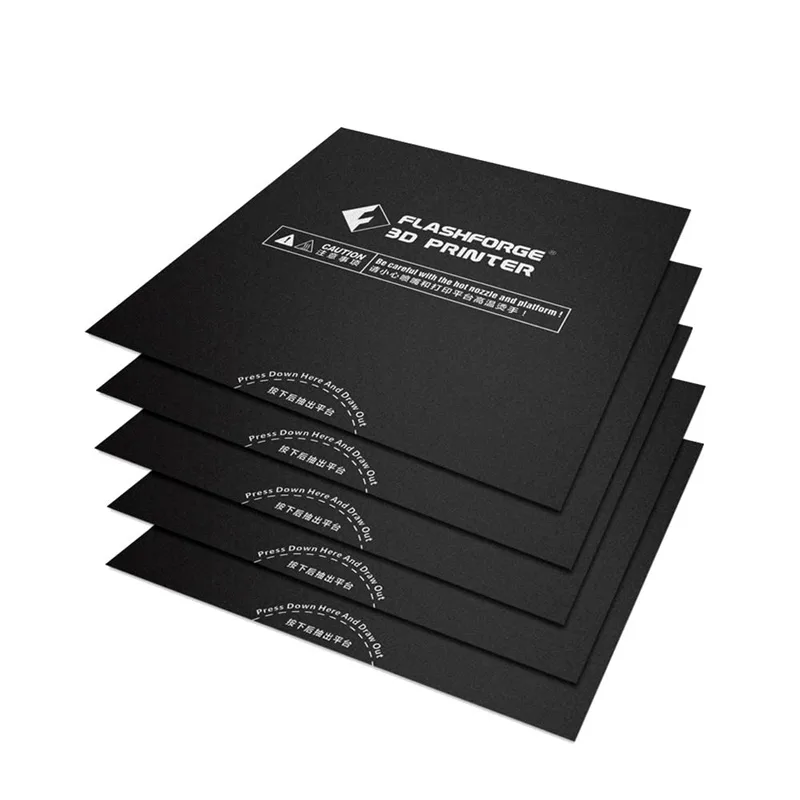 Flashforge Adventurer 3 Ad3, 1 - Printable Heat Transfer Vinyl avis et prix