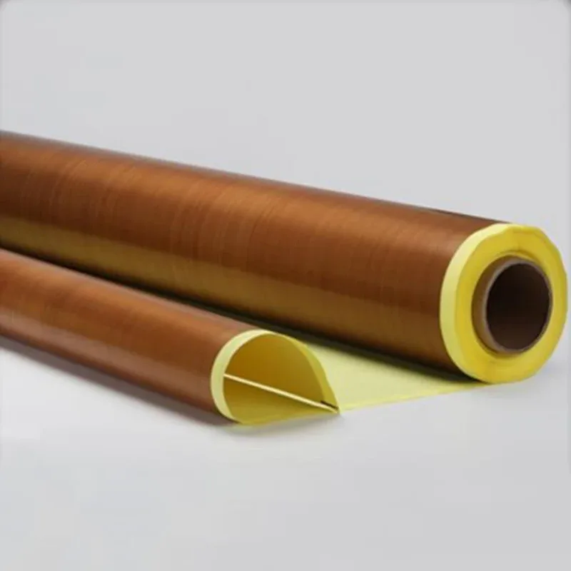 Bancs d'isolation thermique av - Heat Press Teflon Sheet avis et prix