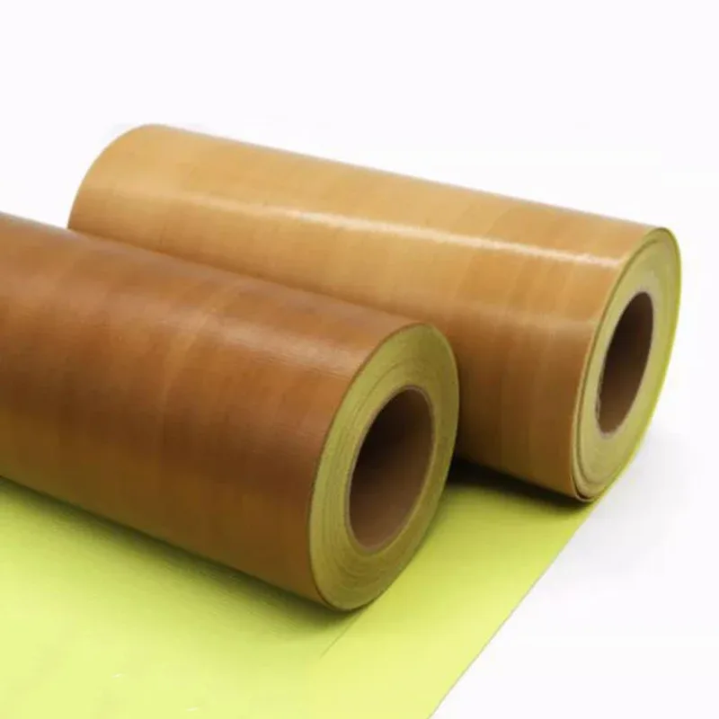 Bancs d'isolation thermique av - Heat Press Teflon Sheet avis et prix