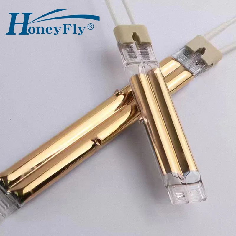 HoneyFly 10 pièces or demi-rev - Commercial Printing Ink avis et prix