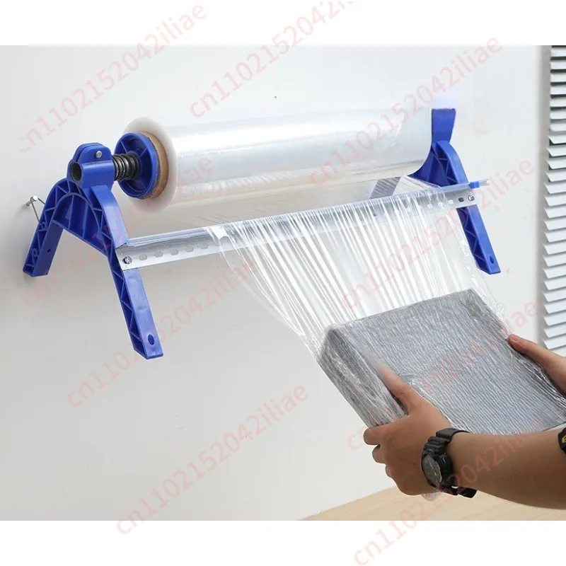 Distributeur de film alimentai - Commercial Wall Printing Machine avis et prix
