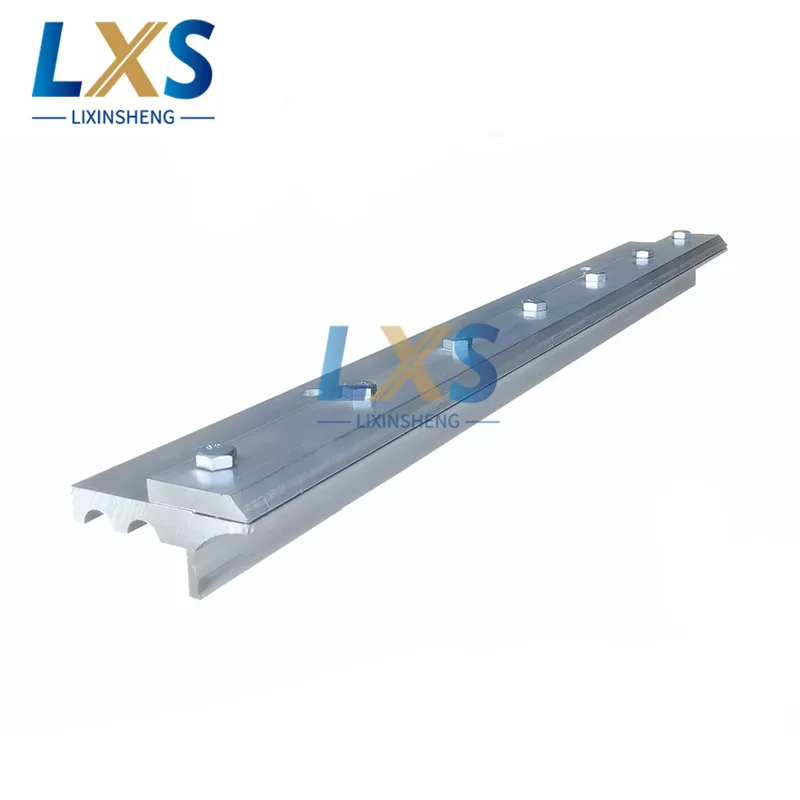 Lame de raclette pour machine  - Commercial Printing Ink avis et prix