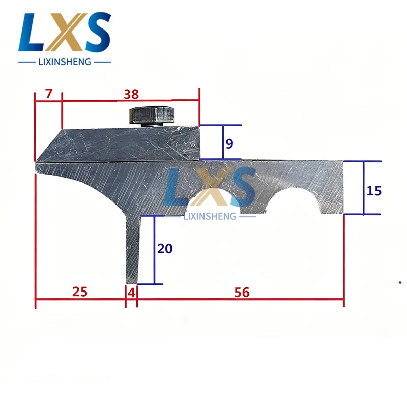 Lame de raclette pour machine  - Commercial Printing Ink avis et prix