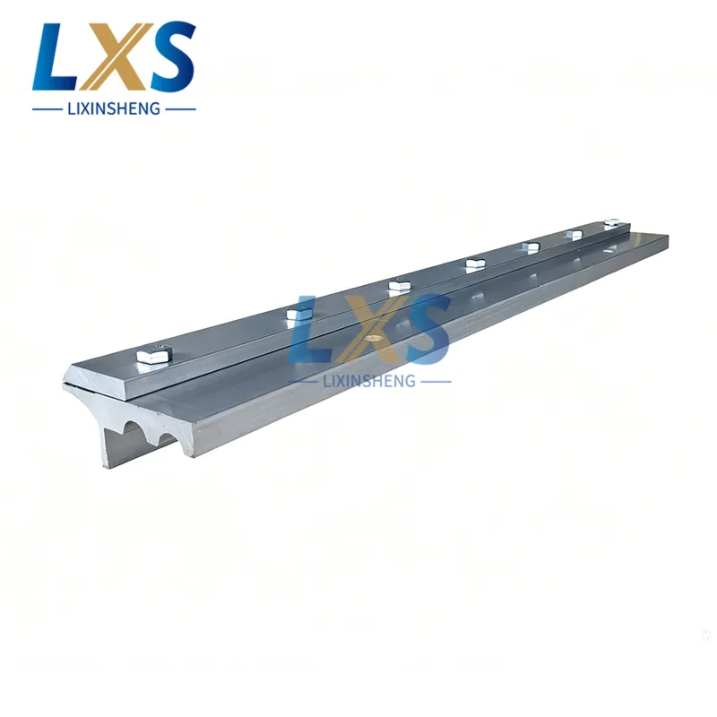Lame de raclette pour machine  - Commercial Printing Ink avis et prix