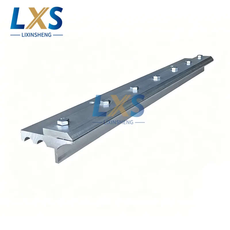 Lame de raclette pour machine  - Commercial Printing Ink avis et prix