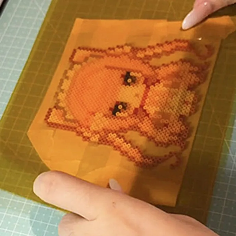 1/10 pièces Papier de repassag - Printable Heat Transfer Vinyl avis et prix