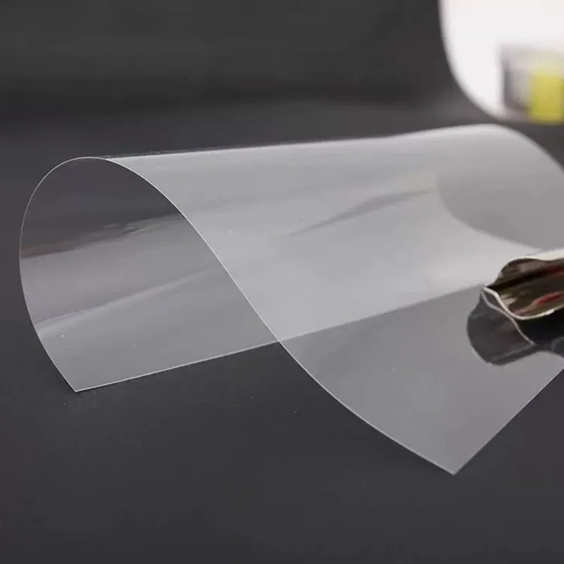 1/10 pièces Papier de repassag - Printable Heat Transfer Vinyl avis et prix