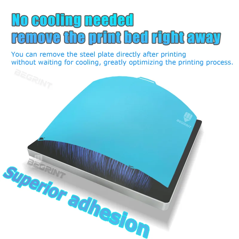 Plaque froide pour plaque de c - Printable Heat Transfer Vinyl avis et prix