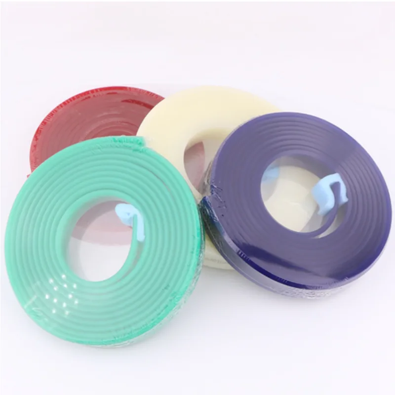 Rouleau de raclette de sérigra - Commercial Printing Ink avis et prix