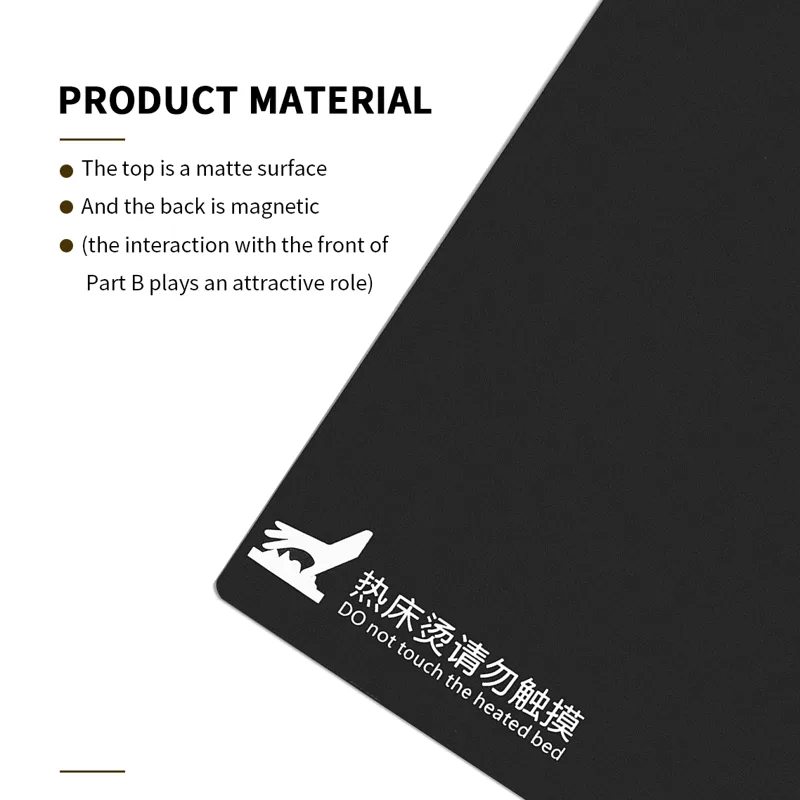 Accessoires d'imprimante 3D, p - Printable Heat Transfer Vinyl avis et prix