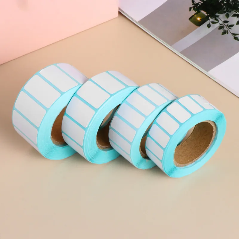 Autocollants d'étiquettes ther - Printable Heat Transfer Vinyl avis et prix