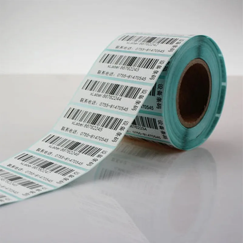 Autocollants d'étiquettes ther - Printable Heat Transfer Vinyl avis et prix