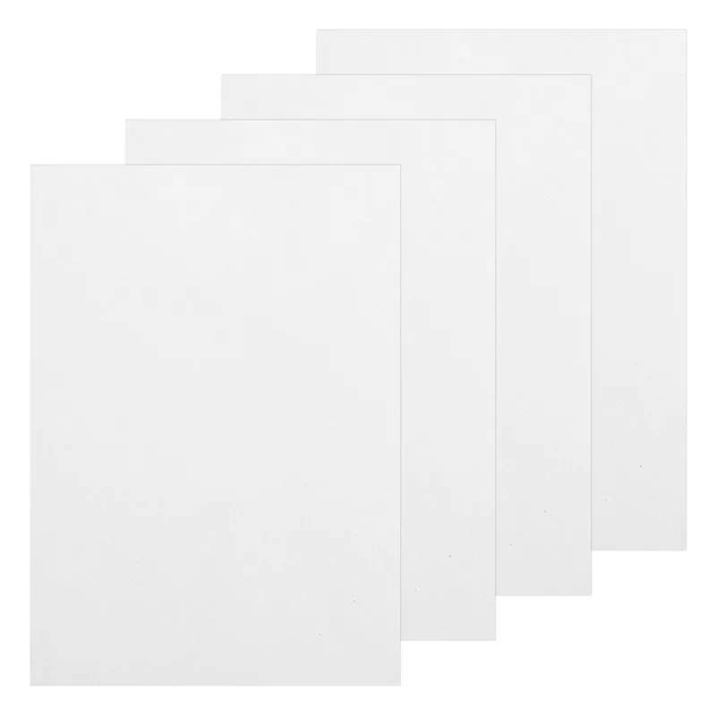 Lot de 4 stabilisateurs de bro - Embroidery Stabilizer Backing avis et prix