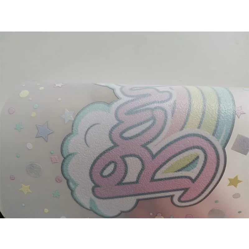 50/100 pièces de film DTF A3/A - Printable Heat Transfer Vinyl avis et prix