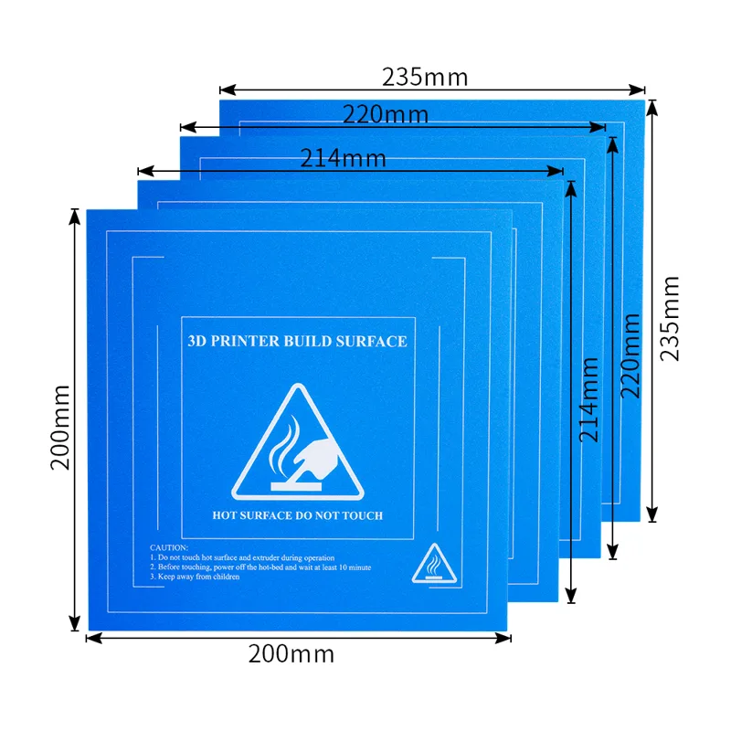 KingRoon – autocollant pour li - Printable Heat Transfer Vinyl avis et prix