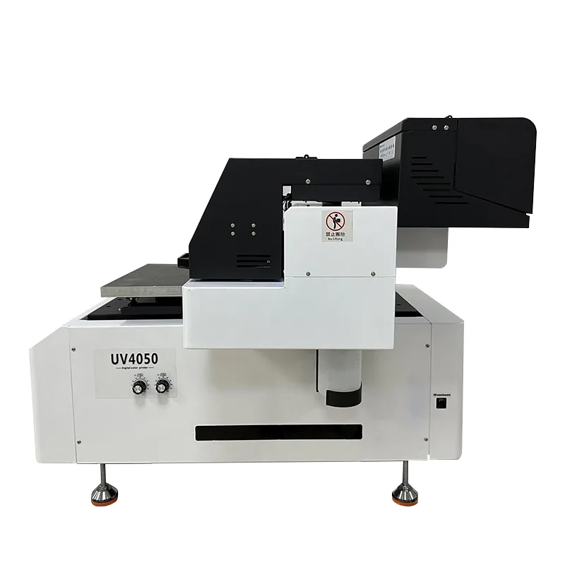Imprimante UV numérique indust - Commercial Digital Printing avis et prix