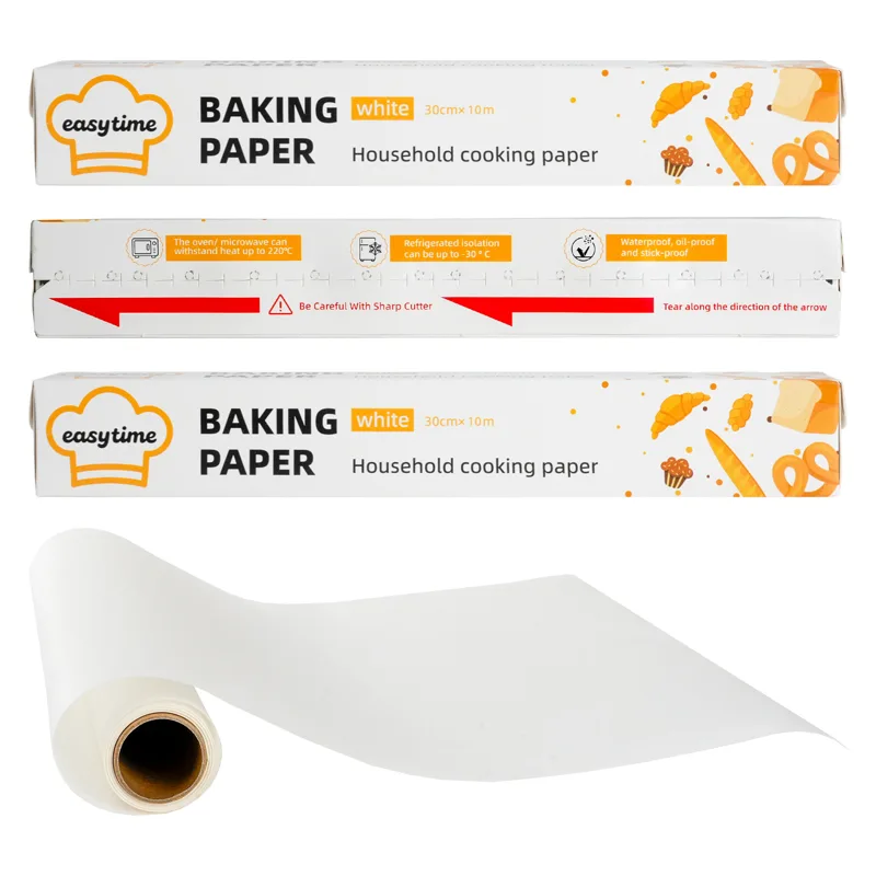 Rouleau de papier blanc résist - Heat Press Teflon Sheet avis et prix
