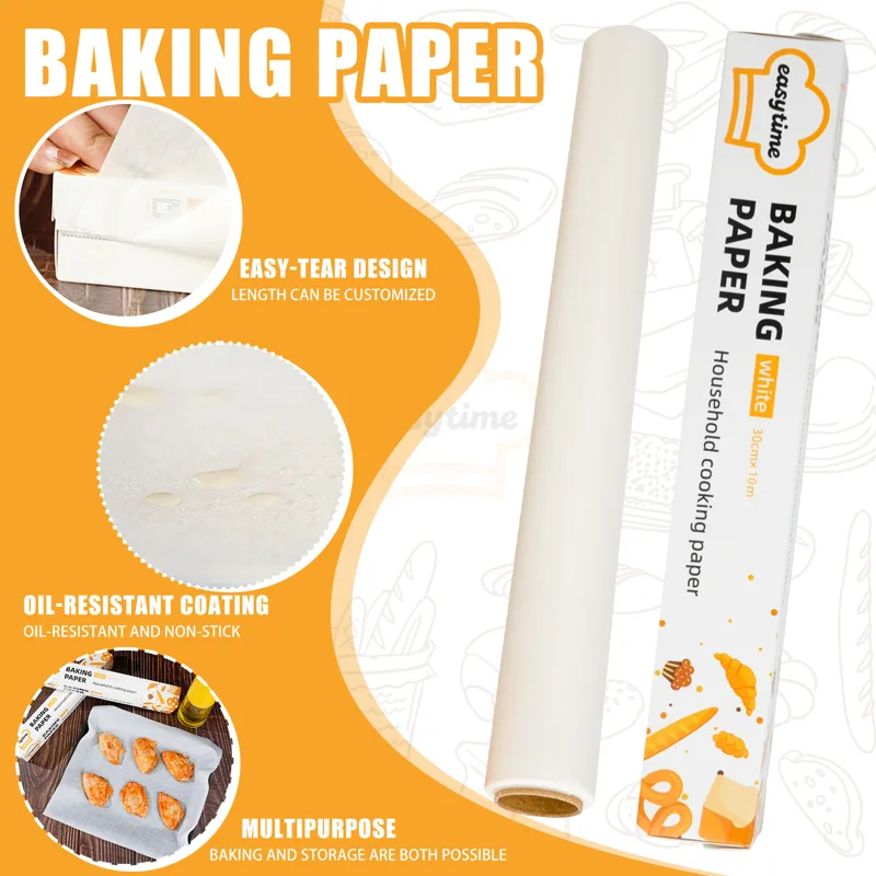 Rouleau de papier blanc résist - Heat Press Teflon Sheet avis et prix