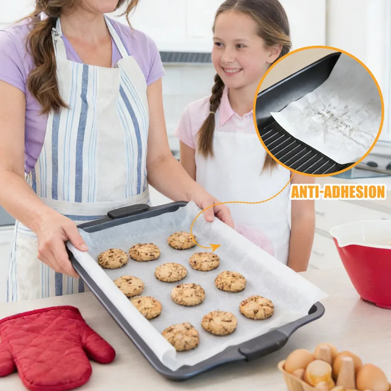 Rouleau de papier blanc résist - Heat Press Teflon Sheet avis et prix