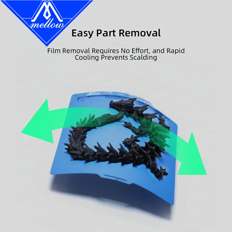 Surface de construction de pla - Printable Heat Transfer Vinyl avis et prix