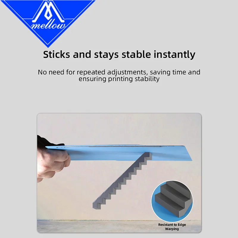 Surface de construction de pla - Printable Heat Transfer Vinyl avis et prix