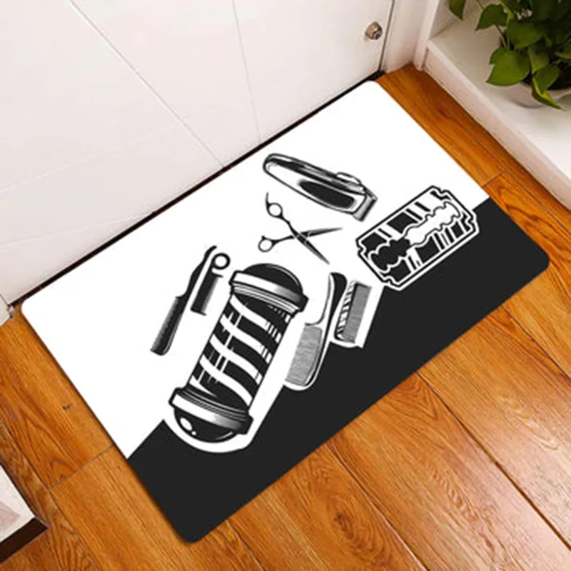 Tapis d'entrée personnalisé po - Commercial Printing Business avis et prix