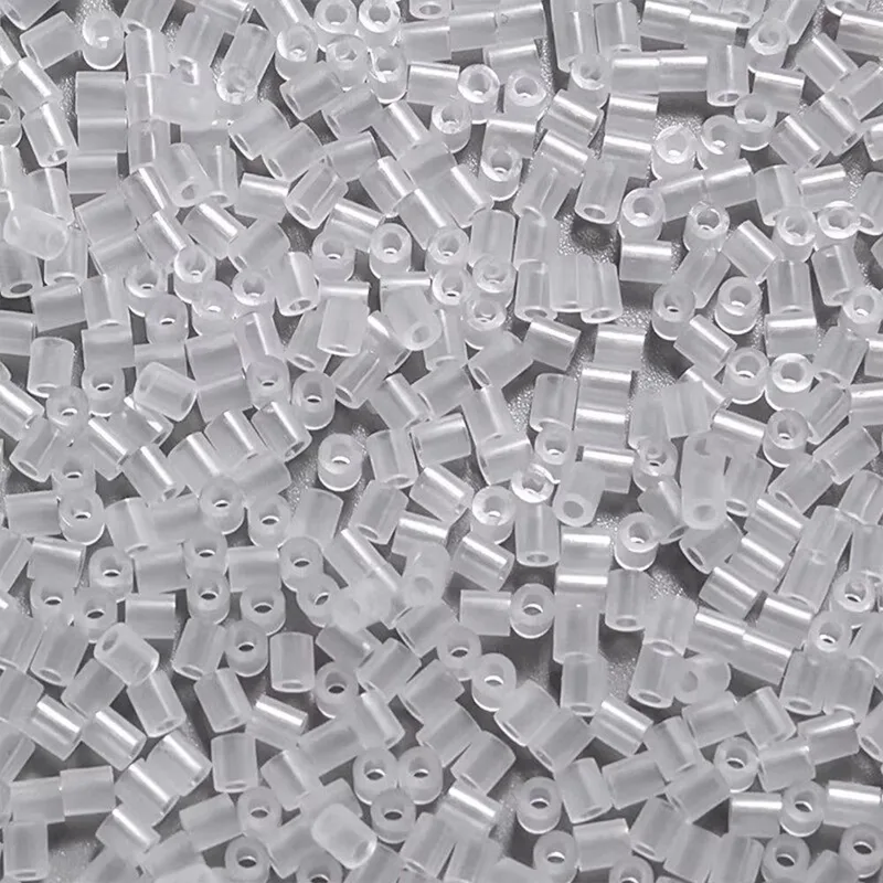 Perles Perler DIY faites à la  - Printable Heat Transfer Vinyl avis et prix