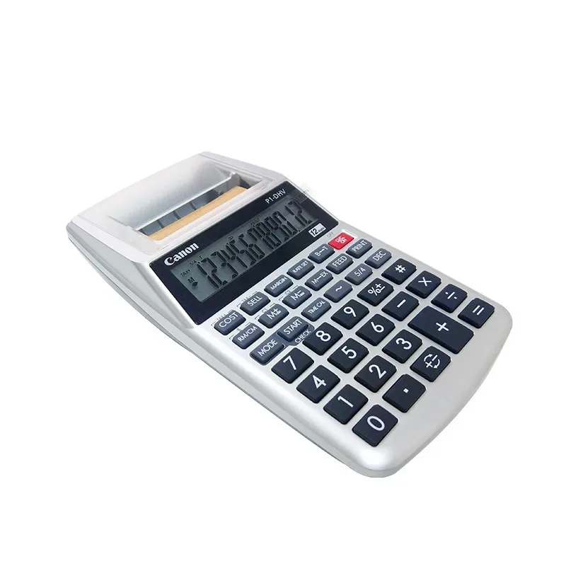 2025 P1-DHVG Calcul d'impressi - Commercial Digital Printing avis et prix